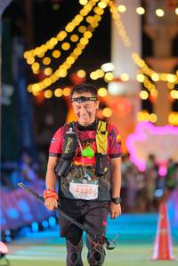 BIB: 5350
                            <button type="button" onclick="openModal(21772161)" class="btn btn-primary btn-sm float-right btn-popup" data-toggle="modal" data-target=".modal-high-quality">
                        <i class="fas fa-shopping-cart"></i> Add to Cart
                    </button>
                                            <button type="button" onclick="isThisMe(21772161, true)" class="btn btn-success btn-sm float-right btn-popup btn-isme hidden" data-toggle="tooltip" data-placement="bottom" title="นี่คือรูปของคุณใช่ไหม คลิกที่นี่เพื่อเอาเข้าอัลบั้ม">
                        <i class="fas fa-plus"></i> Add to album
                    </button>
                    <button type="button" onclick="isThisMe(21772161, false)" class="btn btn-warning btn-sm float-right btn-popup btn-isnotme hidden">
                        <i class="fas fa-ban"></i> Remove from album
                    </button>